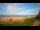 Webcam in Ustka, 193 km