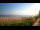 Webcam in Ustka, 6.5 mi away