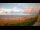 Webcam in Ustka, 6.5 mi away