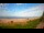 Webcam in Ustka, 0.8 mi away