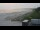 Webcam in Ustka, 65 km