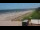 Webcam in Ustka, 192.9 km
