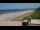 Webcam in Ustka, 36.6 km