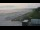 Webcam in Ustka, 193 km