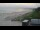 Webcam in Ustka, 232.8 km