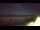 Webcam in Ustka, 6.5 mi away