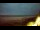 Webcam in Ustka, 6.5 mi away