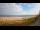 Webcam in Ustka, 6.5 mi away
