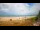 Webcam in Ustka, 47.8 km