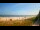Webcam in Ustka, 6.5 mi away