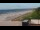 Webcam in Ustka, 192.9 km