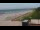 Webcam in Ustka, 193 km