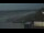 Webcam in Ustka, 22.9 km