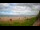 Webcam in Ustka, 6.5 mi away