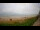 Webcam in Ustka, 6.5 mi away