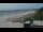 Webcam in Ustka, 2.1 km