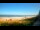 Webcam in Ustka, 71.1 km