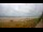 Webcam in Ustka, 6.5 mi away