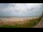 Webcam in Ustka, 168.9 km