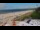 Webcam in Ustka, 65 km