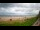 Webcam in Ustka, 27.5 mi away