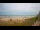 Webcam in Ustka, 6.5 mi away