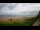 Webcam in Ustka, 6.5 mi away