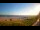 Webcam in Ustka, 14.1 mi away