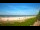 Webcam in Ustka, 6.5 mi away