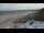 Webcam in Ustka, 65.2 mi away