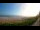 Webcam in Ustka, 6.5 mi away