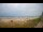 Webcam in Ustka, 27.5 mi away