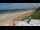 Webcam in Ustka, 168.9 km entfernt