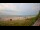 Webcam in Ustka, 232.8 km entfernt