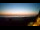 Webcam in Ustka, 232.8 km