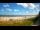 Webcam in Ustka, 36.6 km entfernt