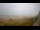 Webcam in Ustka, 168.9 km