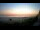 Webcam in Ustka, 232.8 km