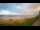 Webcam in Ustka, 6.5 mi away