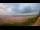 Webcam in Ustka, 6.5 mi away