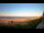 Webcam in Ustka, 6.5 mi away