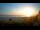 Webcam in Ustka, 232.8 km