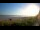 Webcam in Ustka, 47.8 km