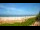Webcam in Ustka, 6.5 mi away