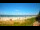 Webcam in Ustka, 6.5 mi away
