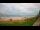 Webcam in Ustka, 6.5 mi away