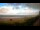 Webcam in Ustka, 65 km entfernt