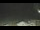 Webcam in Ustka, 16.7 km