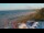 Webcam in Ustka, 16.7 km entfernt