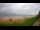 Webcam in Ustka, 27.5 mi away